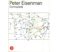 Peter Eisenman. Contropiede