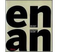 Peter Eisenman. Tutte le opere. Ediz. illustrata
