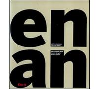 Peter Eisenman. Tutte le opere. Ediz. illustrata - Aureli Pier Vittorio, B...