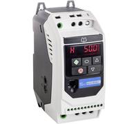 Peter Electronic 2I300.23075 Convertitore di frequenza VD i 075/E3 0.75 kW a 1