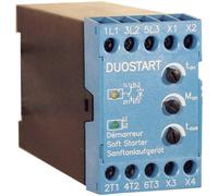 Peter Electronic Avviatore progressivo DUOSTART DUOSTART 1,5 400 V/AC Potenza