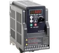 Peter Electronic Convertitore di frequenza 0.37 kW a 1 fase 230 V