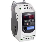 Peter Electronic Convertitore di frequenza VD i 075/E3 0.75 kW a 1 fase 230 V