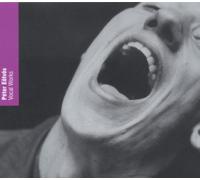Peter Eötvös Péter Eötvös: Vocal Works (CD) Album