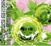 Peter Eotvos Eötvös Conducts Stravinsky: Le Sacre Du Printemps/Mavra (CD) Album