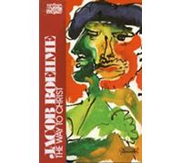 Peter Erb Jacob Boehme (Tascabile)