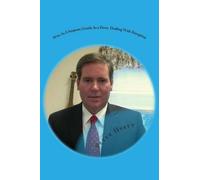 Peter F Hyatt Wise As A Serpent; Gentle As a Dove (Tascabile)