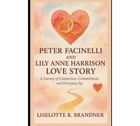 Peter Facinelli and Lily Anne Harrison Love Story: A Journey of Connection, Commitment, and Everyday Joy