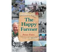 Peter Fairs The Happy Farmer (Tascabile)