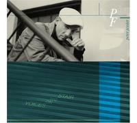 Peter Fessler - Voices on Stair
