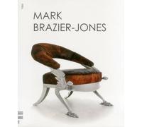 Peter Fiell Charlotte Fiell Mark Brazier-Jones (Copertina rigida)