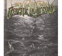 Peter Finger - Acoustic Rock Guitar