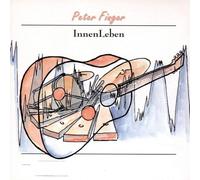 Peter Finger - Innenleben