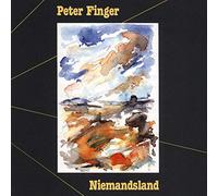 Peter Finger - Niemandsland