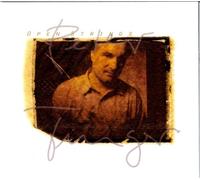 Peter Finger - Open Strings