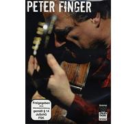 Peter Finger - Peter Finger