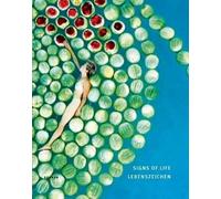 Peter Fischer Signs of Life (Tascabile)