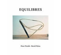 Peter Fischli and David Weiss (Copertina rigida)