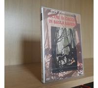 Peter Fleischmann SCENE DI CACCIA IN BASSA BAVIERA (1969) DVD San Paolo _ NOUVO