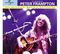 Peter Frampton - Best 1200