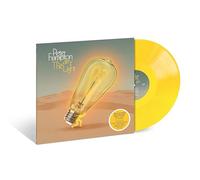 Peter Frampton - Carry The Light