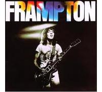 Peter Frampton - Frampton [Digital Remaster]