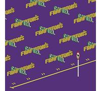 Peter Frampton Frampton's Camel (CD)