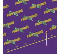 Peter Frampton Frampton's Camel (CD)