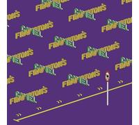 Peter Frampton Frampton's Camel (Vinyl LP) 12" Album