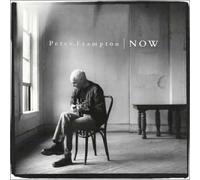 Peter Frampton - Now