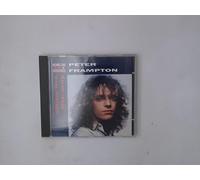 Peter Frampton - Show me the way