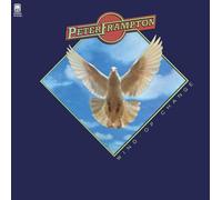 Peter Frampton - Wind Of Change