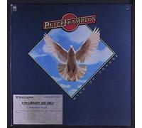 PETER FRAMPTON - wind of change
