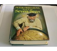 Peter Freuchen's Book of the Seven Seas