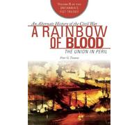Peter G. Tsouras A Rainbow of Blood (Tascabile)