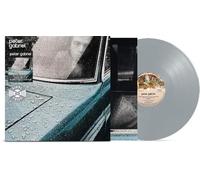 peter gabriel 1: car-Import USA