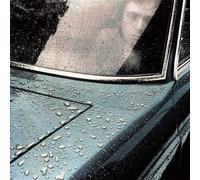 Peter Gabriel - 1: Car - Vinile (new edition)