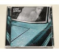 Peter Gabriel 1 [Ltd. Paperslee