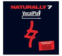 Peter Gabriel 1 [Remastered]