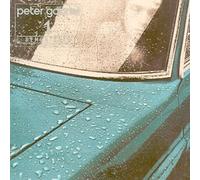 Peter Gabriel 1 (Remastered)
