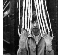 Peter Gabriel 2: Scratch - Peter Gabriel (Vinile)