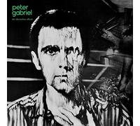Peter Gabriel 3: Ein Deutsches Album