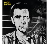 Peter Gabriel Peter Gabriel 3: Melt (Vinyl LP)