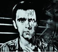 Peter Gabriel - 3 [Melt] Ltd. Digipack