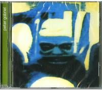 Peter Gabriel - 4 - Cd (new edition)