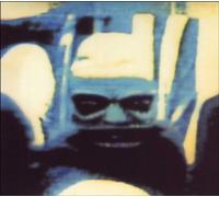 Peter Gabriel 4: Security (CD) Peter Gabriel