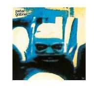 - Peter Gabriel - 4 Security - Vinile
