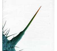 Peter Gabriel - And I'll Scratch Yours - Cd