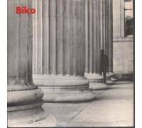 PETER GABRIEL - BIKO 12 inch (12" Vinyl) UK CHARISMA 1980