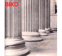 Peter Gabriel - Biko